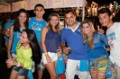 Fortim Fest 20.10.12-30