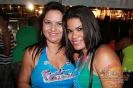 Fortim Fest 20.10.12-33