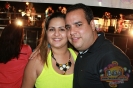 Fortim Fest 20.10.12-34