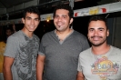 Fortim Fest 20.10.12-35