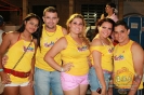 Fortim Fest 20.10.12-36
