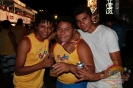 Fortim Fest 20.10.12-39