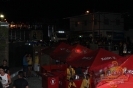 Fortim Fest 20.10.12-3