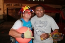 Fortim Fest 20.10.12-40