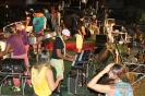 Fortim Fest 20.10.12-41