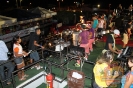 Fortim Fest 20.10.12-42