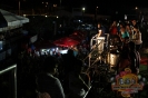 Fortim Fest 20.10.12-43