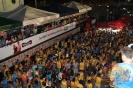 Fortim Fest 20.10.12-45