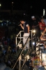 Fortim Fest 20.10.12-46