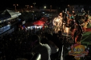 Fortim Fest 20.10.12-47