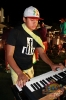 Fortim Fest 20.10.12-48