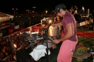 Fortim Fest 20.10.12