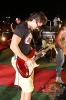 Fortim Fest 20.10.12-51