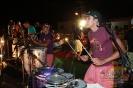 Fortim Fest 20.10.12-52