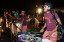 Fortim Fest 20.10.12-53