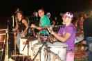 Fortim Fest 20.10.12-55