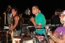 Fortim Fest 20.10.12-56