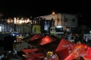 Fortim Fest 20.10.12-5