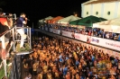 Fortim Fest 20.10.12-60