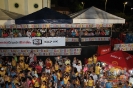 Fortim Fest 20.10.12-61