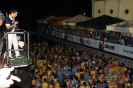 Fortim Fest 20.10.12-63