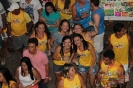 Fortim Fest 20.10.12-64