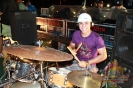 Fortim Fest 20.10.12-66