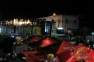 Fortim Fest 20.10.12-6