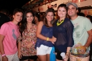 Fortim Fest 20.10.12-73
