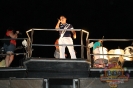 Fortim Fest 20.10.12-74