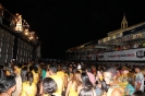 Fortim Fest 20.10.12-75