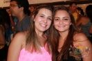 Fortim Fest 20.10.12-77