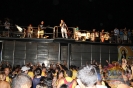 Fortim Fest 20.10.12-78