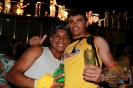 Fortim Fest 20.10.12-80