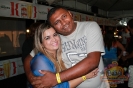 Fortim Fest 20.10.12-81