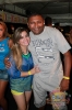 Fortim Fest 20.10.12-82
