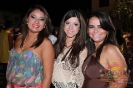 Fortim Fest 20.10.12-84
