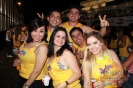Fortim Fest 20.10.12-85