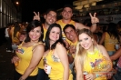 Fortim Fest 20.10.12-86