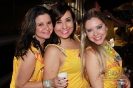 Fortim Fest 20.10.12-87