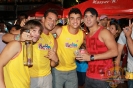 Fortim Fest 20.10.12-88