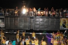Fortim Fest 20.10.12-8