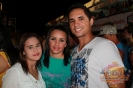 Fortim Fest 20.10.12-90