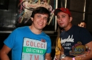 Fortim Fest 20.10.12-91