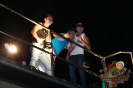 Fortim Fest 20.10.12-94