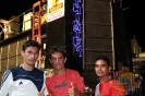 Fortim Fest 20.10.12-95