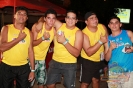 Fortim Fest 20.10.12-96