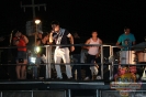 Fortim Fest 20.10.12-9