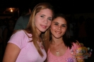 Fortim Park Show 09.06.12-12