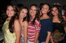Fortim Park Show 09.06.12-13